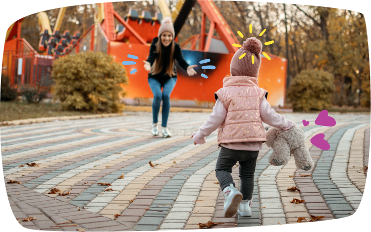 TROUVEZ UNE BABYSITTER À  %city%