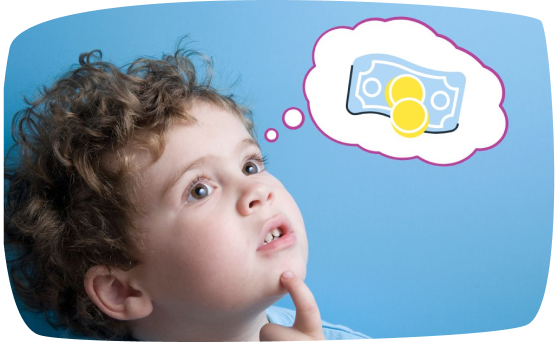 Hoeveel kost een babysit in België in 2025?