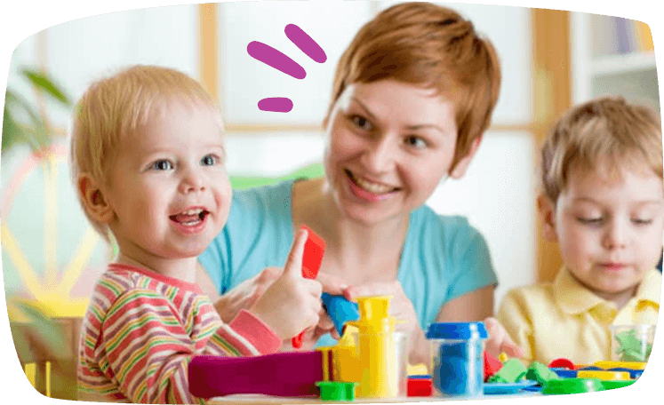 Babysit tips: 7 gouden tips om een geweldige babysit te worden