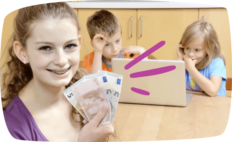Wat kost een babysit 2025: prijs babysit per uur