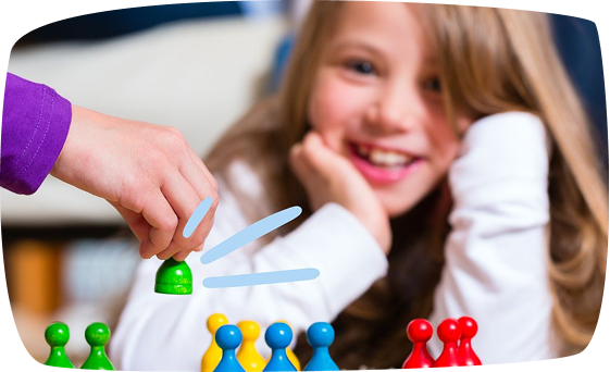 Plezier en leren: 20 geweldige activiteiten en spelletjes voor kinderen van 8 tot 10 jaar