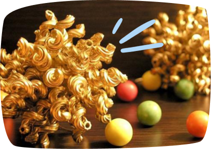 Kerst Knutselen: 25 eenvoudige knutselideeën voor kinderen van alle leeftijden