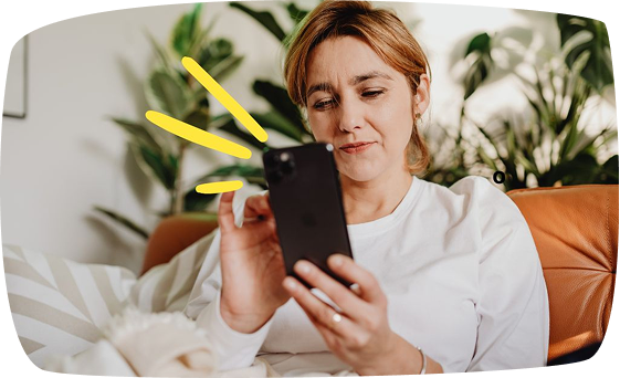 Bereken het uurtarief van je babysit met de Sitly-calculator