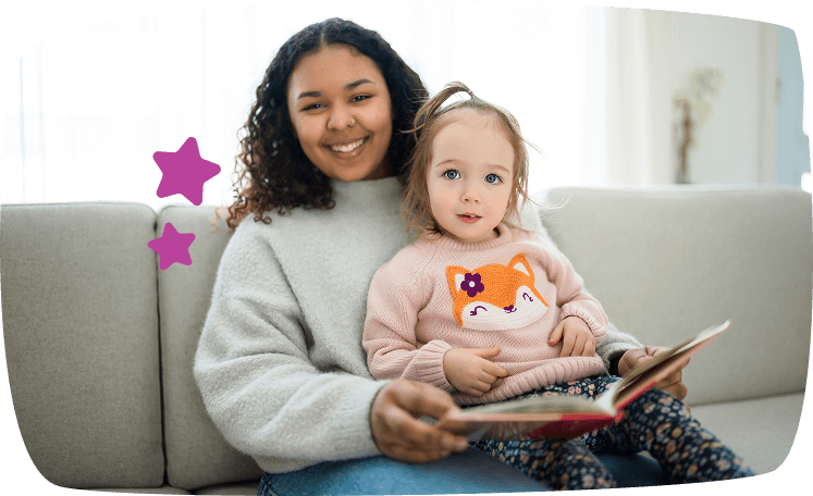 Hoe zorg je dat je babysit veilig thuiskomt? 6 tips voor ouders