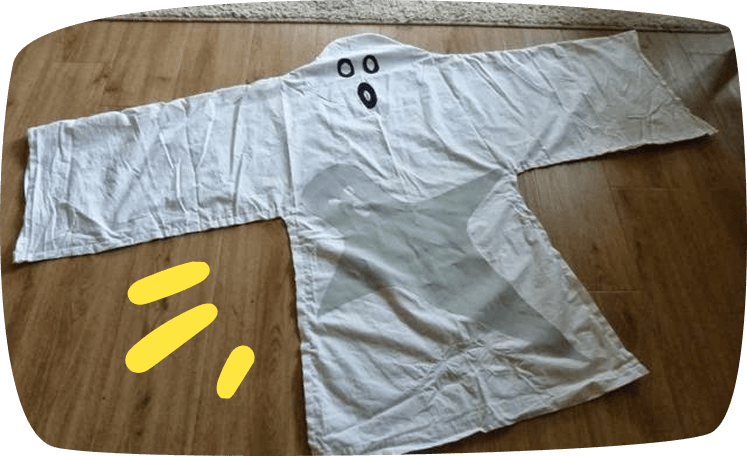 fantome-enfants-diy