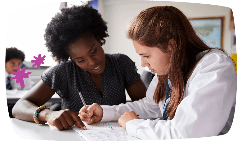 16 Petits Boulots Faciles pour Étudiants. Du Babysitting aux Cours Particuliers