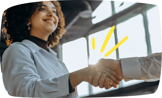 Babysittercontract: een praktische gids voor ouders en babysitters