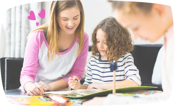 Een goede babysit herkennen: vaardigheden en eigenschappen die tellen