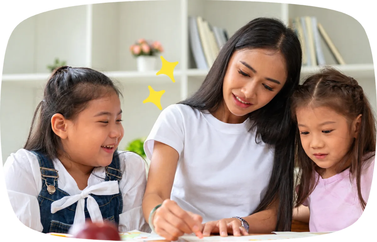 7 conseils pour rédiger une annonce de babysitter qui attire l’attention