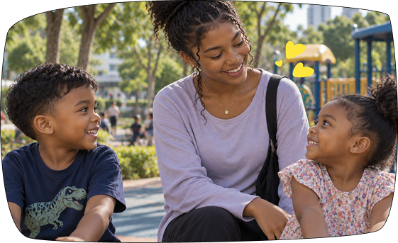 Comment devenir babysitter sans avoir d’expérience 