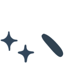 63738810-0-search-light-1.png