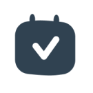 63738844-0-Calendar-light-1.png