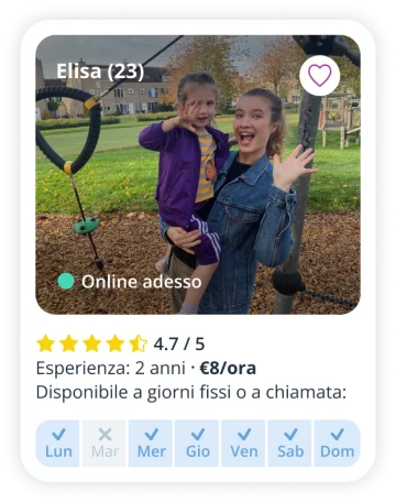 63912531-0-IT-9-1-1.webp